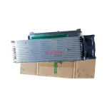 MIYACHI ME-3010