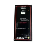 MOBERY ERAB620