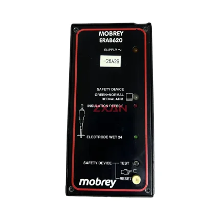 MOBERY ERAB620