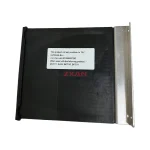 MOBERY ERAB620