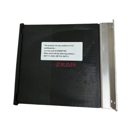 MOBERY ERAB620
