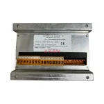 MOBERY ERAB620