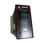 MOBERY ERAB620