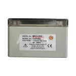 MOBREY MCU200
