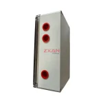 MOBREY MCU200