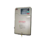 MODROL IMS-P5-4015S