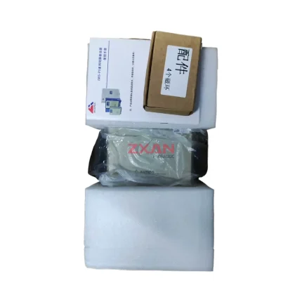 MODROL IMS-P5-4015S