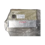 MODROL IMS-P5-4015S