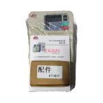 MODROL IMS-P5-4015S