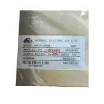 MODROL IMS-P5-4015S