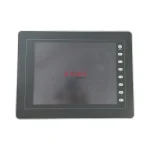 MONITOUCH V810C