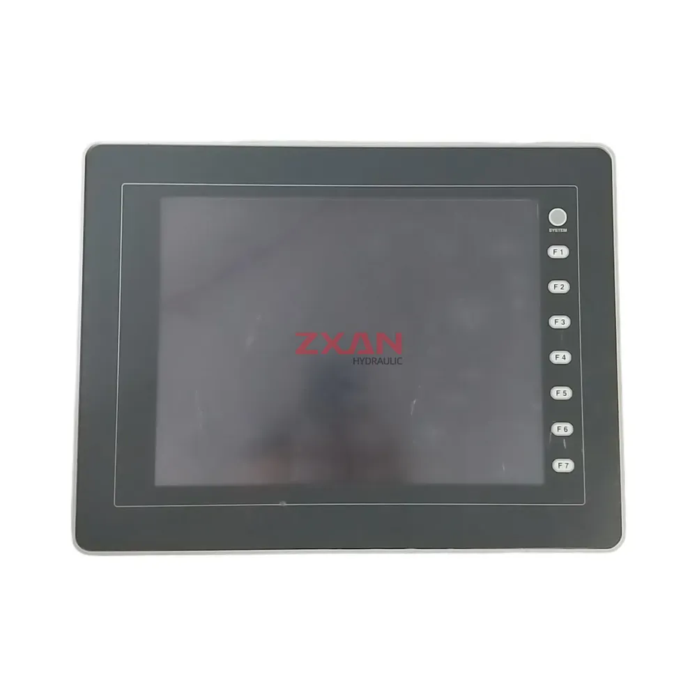 MONITOUCH V810C-img1 MONITOUCH V810C