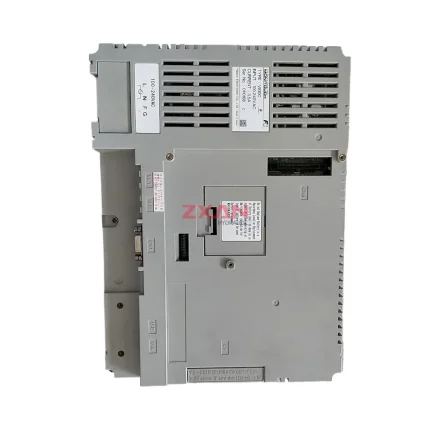 MONITOUCH V810C