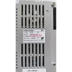MONITOUCH V810C
