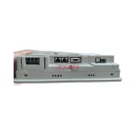 MONITOUCH V810C