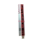 MOOG G391-001-002