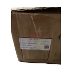 MOOG G391-001-002