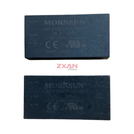 MORNSUN URF2405LP-20WR3