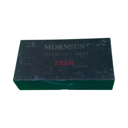 MORNSUN URF4805LP-10WR3