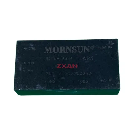 MORNSUN URF4805LP-10WR3
