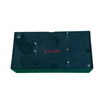 MORNSUN URF4805XLP-20W