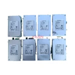 MOXA AWK-1131A