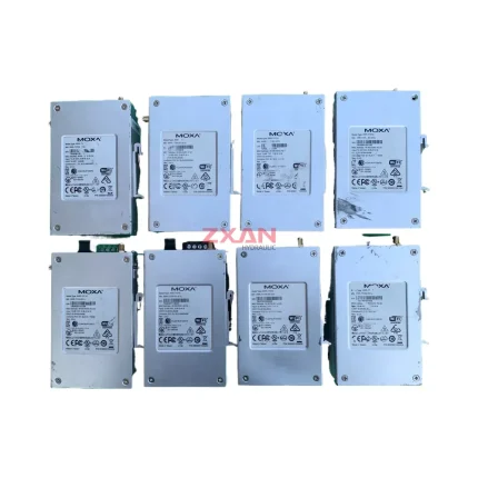 MOXA AWK-1131A