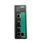 MOXA EDS-405A