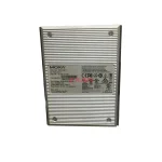 MOXA EDS-405A