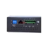 MOXA EDS-405A