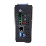 MOXA EDS-405A