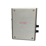MOXA EDS-405A