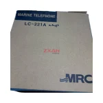 MRC LC-221A