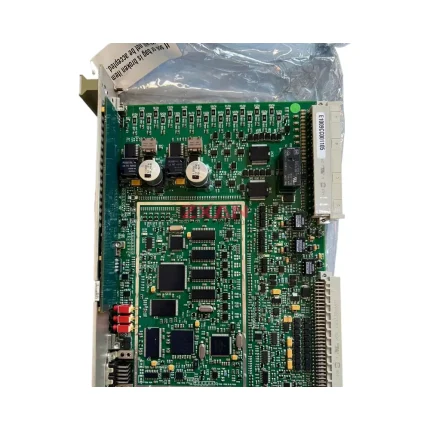 MacGregor CC E1009CC00110