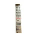 MacGregor CC E1009CC00110