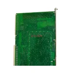MacGregor CC E1009CC00110