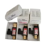 MacGregor DS302