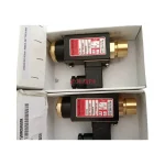 MacGregor DS302