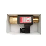 MacGregor DS302