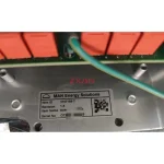 Man 3157168-7