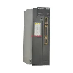 Maxsine GL240