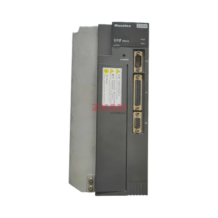 Maxsine GL240