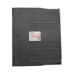 Maxsine GL240