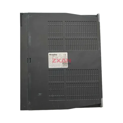 Maxsine GL240