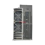 Maxsine GL240