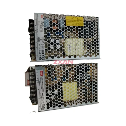 Mean Well LRS-150-24