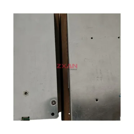 Mean Well LRS-150-24