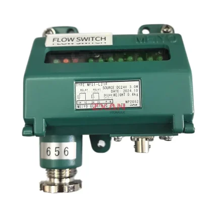 Meiyo MFS1-L21F