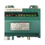 Meiyo MFS1-L21F