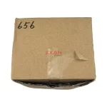 Meiyo MFS1-L21F